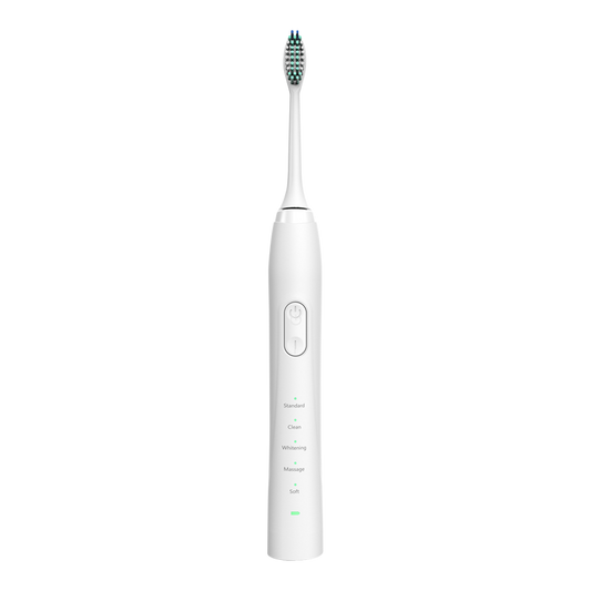Brosse à Dents Électrique Sonique Venusmile