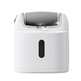 Vueeze™ SoftMist PediSpa