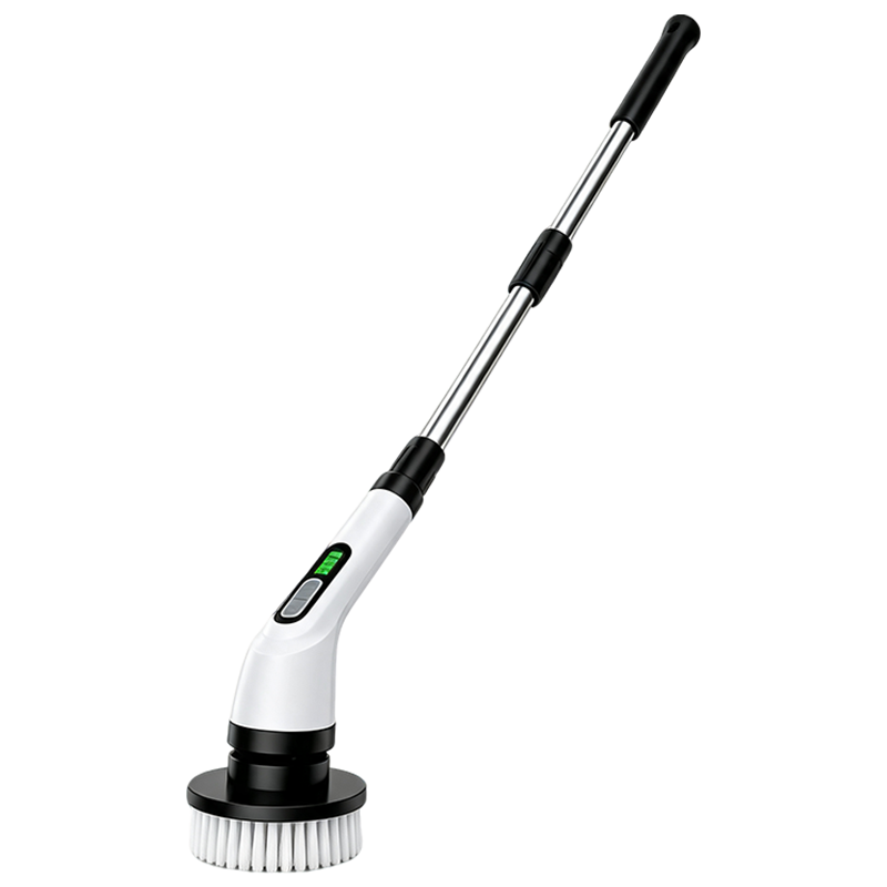 Esslyn EasyReach Pro