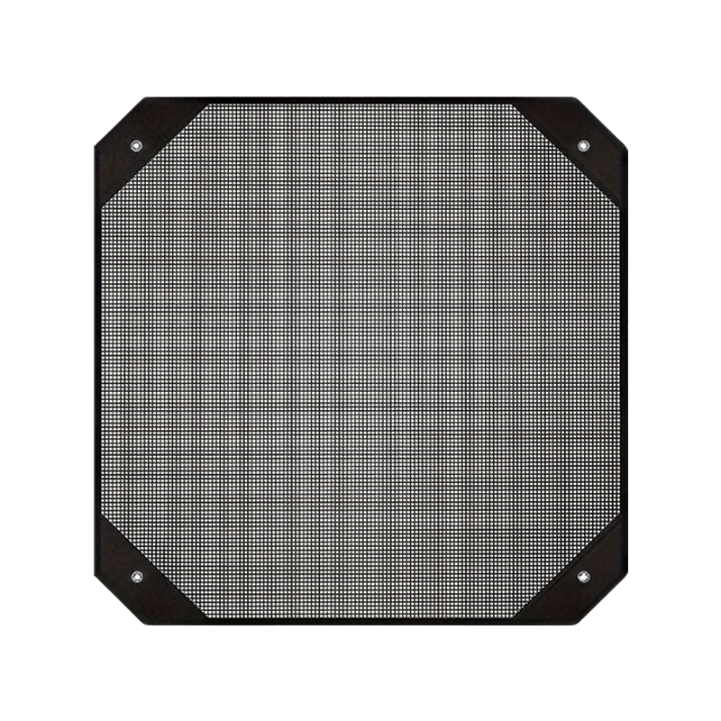 Cumuul™ AirArmor