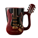 Esslyn StringSip Mug