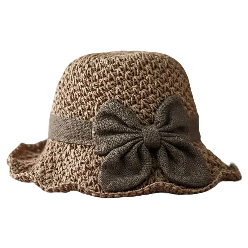Esslyn Coastal Grace