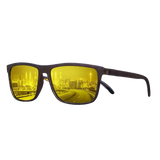 Cumuul NightVision Pro