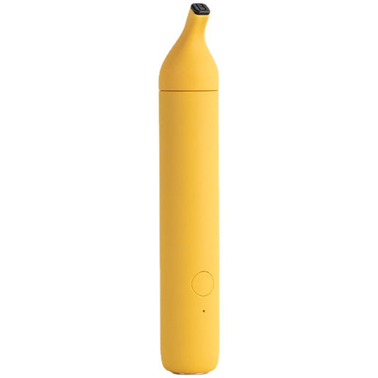 Keilini Anti-itch Pen