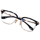 Hilipert OptiReaders Pro