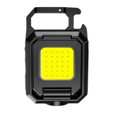 Vueeze™ KeyBlazer 3X