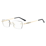 Cumuul™ AirReaders