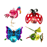 Vueeze GlowBuddy#