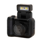 Huzeye MiniCam Pro
