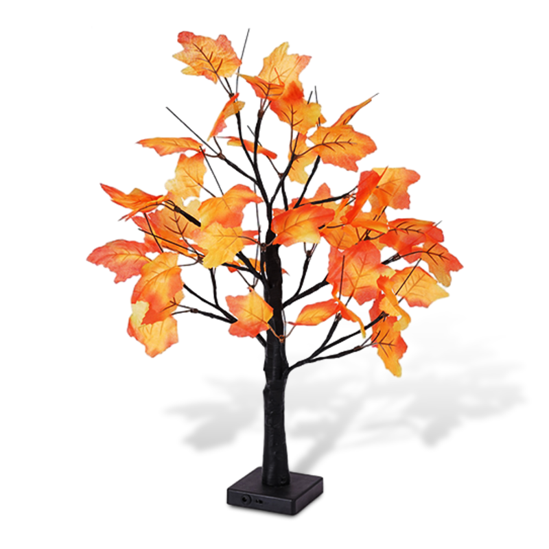 Sherem Bernstein Herbstleuchten
