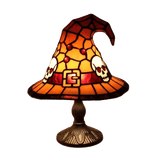 Vueeze ArcaneGlow