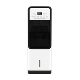 Amoroart CoolBreeze Pro
