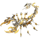 Puzzloom™ ForgeSting