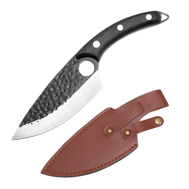 Cumuul KOCHMESSER