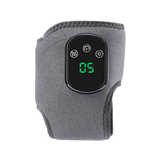 Welnax NeuroRelief Pro