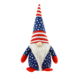 Vueeze PatriGnome