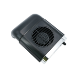 Cumuul CoolDrive Fan