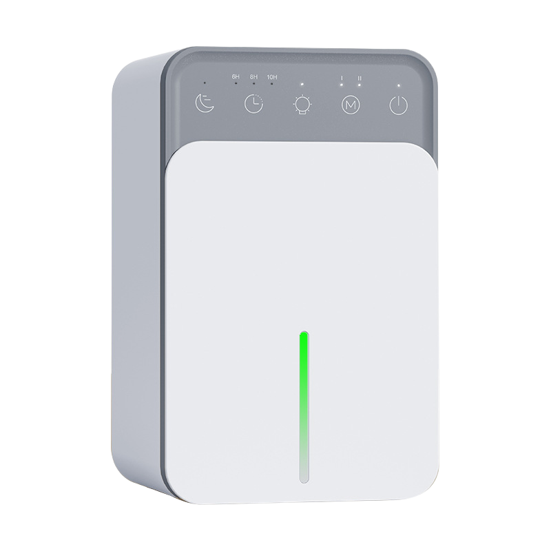 Airacool Luftentfeuchter
