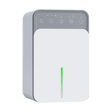 Airacool Dehumidifier