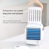 Keilini Portable Air Conditioners