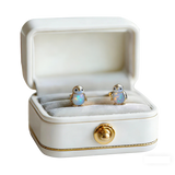 SheremArt Polar Sprites Studs
