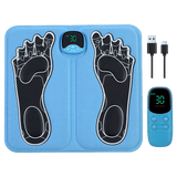 Welnax™ SolePulse