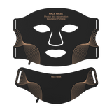 Pesmory LumiLift Mask Pro
