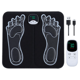 Welnax™ SolePulse