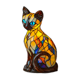 Vueeze GlowSiamese