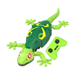 Theorbi GeckoGrip Racer