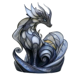 Vueeze Obsidian Starling