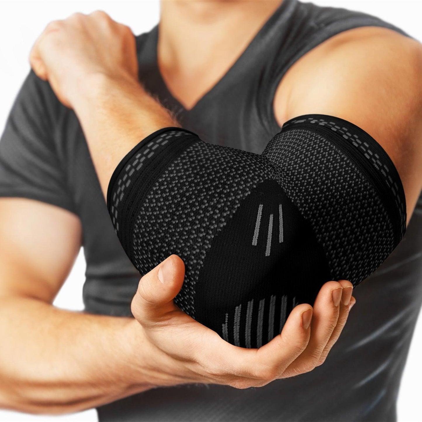 Coudière de compression ColaPa™