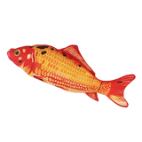 Petlori™ FlipFish
