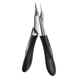 Welnax™ NailPro Guard