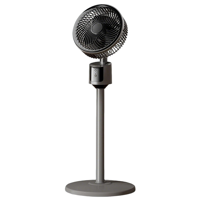 Amoroart AirFlow Pro