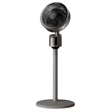 Amoroart AirFlow Pro