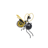 Vueeze GlowBuddy