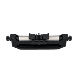 Esslyn Knife Sharpener