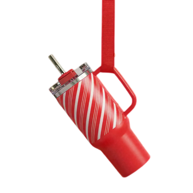 SheremArt™ Gobelet Double