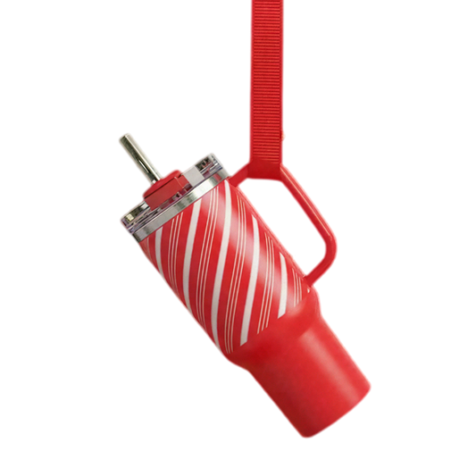SheremArt™ Gobelet Double