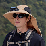 Airacool Cooling Hat