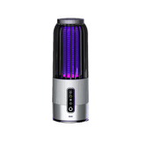 Joyhnny ZapLite Pro