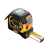 cumuul Smart Tape