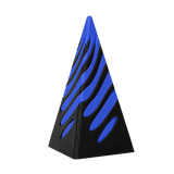 Cumuul PyramiMagic Joy