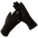 Yuwarm Winterveil Touchscreen Gloves