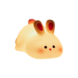 Esslyn Marshmallow Bunny
