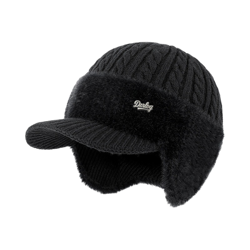 Yuwarm ColdShield Trapper