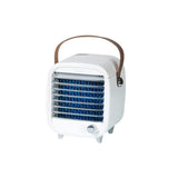 Keilini Portable Air Conditioners