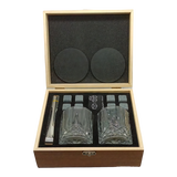 SheremArt Sculpture Set