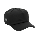 Welnax HairBoost Cap